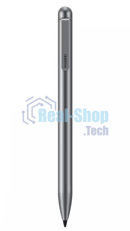 Планшет Huawei MatePad SE WIFI PEN 53014BAB 11