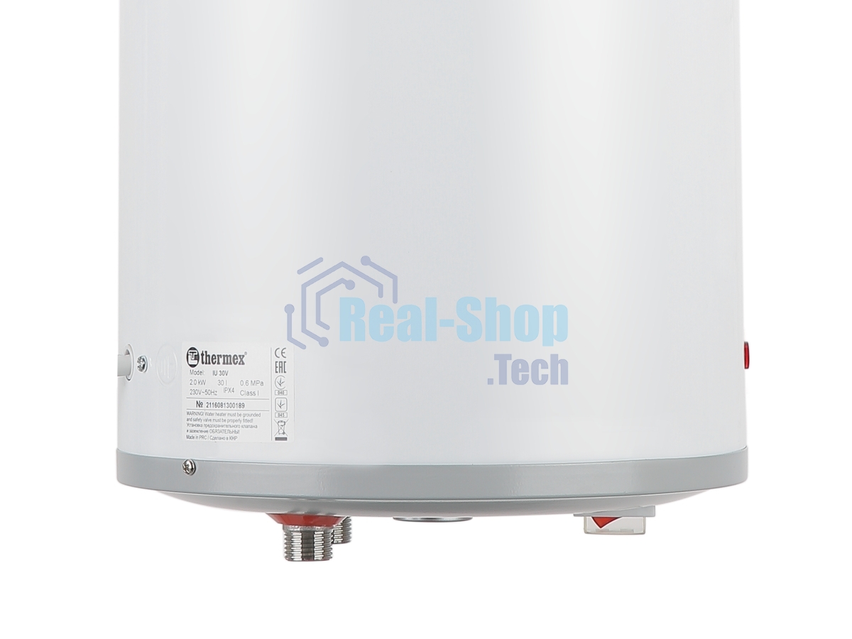 Водонагреватель Thermex IU 50 V