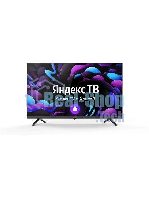 Телевизор Centek 32