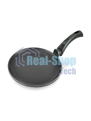 Сковорода блинная литая НЕВА-МЕТАЛЛ NG 6224