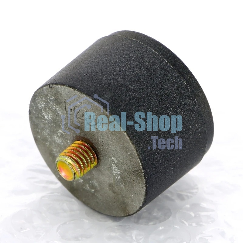 Насадка 32 мм для сварочного аппарата