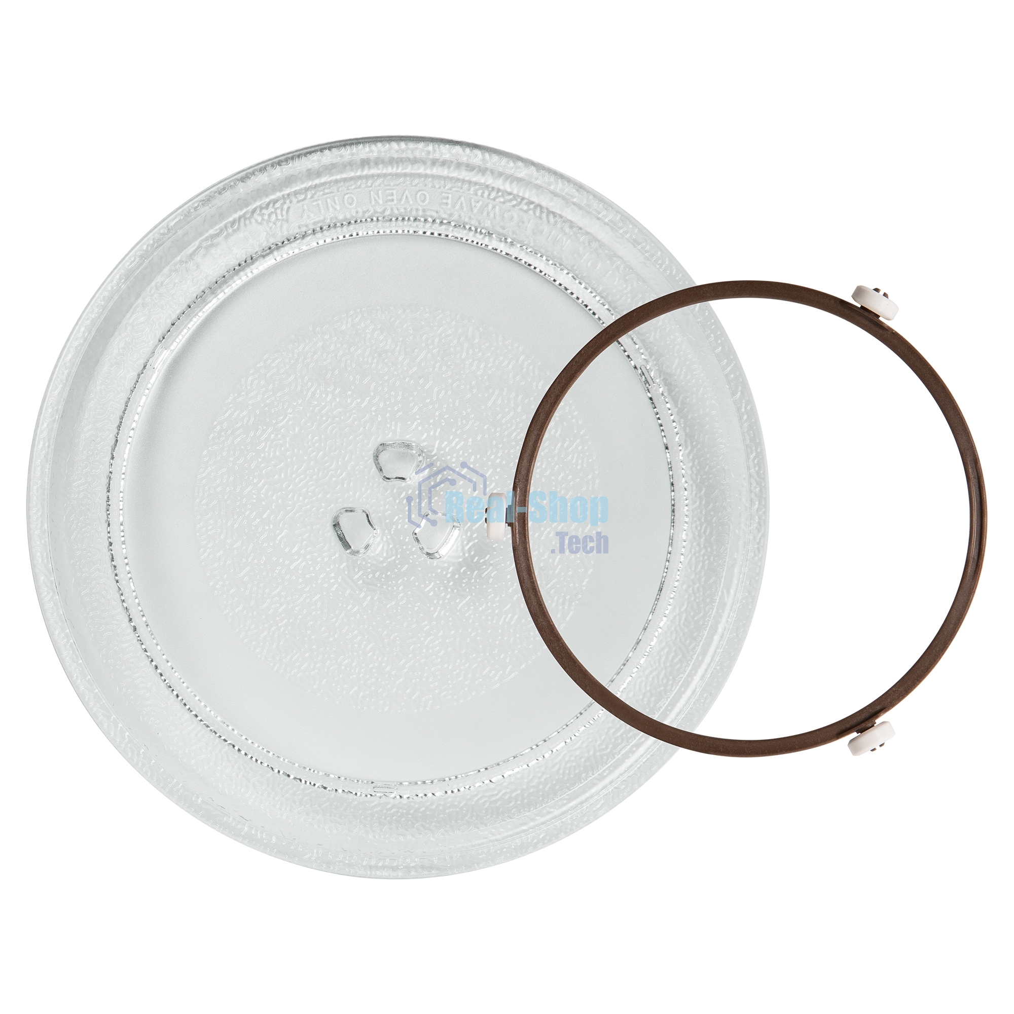 Микроволновая печь BBK 17MWS-781M/W белый, 17 л, 700 Вт, переключатели - поворотный механизм