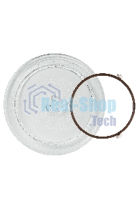 Микроволновая печь BBK 17MWS-781M/W белый, 17 л, 700 Вт, переключатели - поворотный механизм