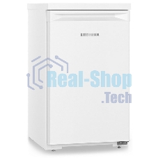 Холодильник Liebherr Rd 1201-20 001 белый однокамерный 85/13л морозилка сверху, капельная система