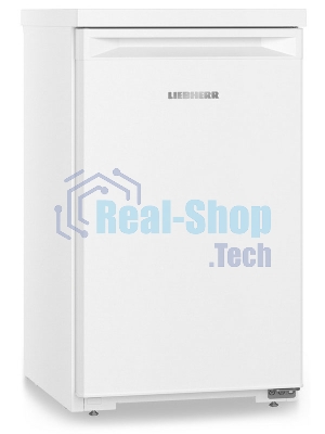 Холодильник Liebherr Rd 1201-20 001 белый однокамерный 85/13л морозилка сверху, капельная система