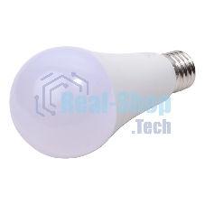 Лампа светодиодная TOKOV ELECTRIC 25 Вт А60 4000К Е27 176-264В