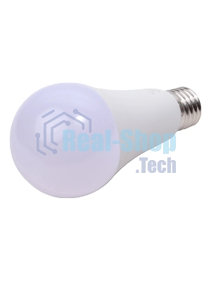 Лампа светодиодная TOKOV ELECTRIC 25 Вт А60 4000К Е27 176-264В