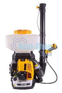 Опрыскиватель Huter GS-5215 (70/13/67)