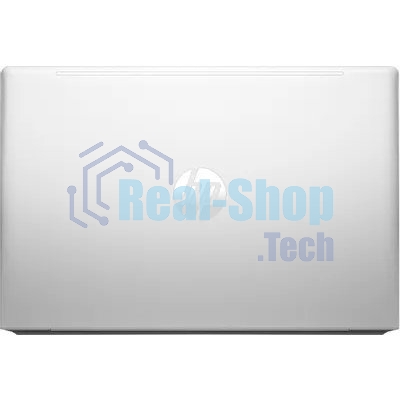 Ноутбук HP ProBook 440 G10 14 FHD IPS 250 nits/i5-1335U/8Gb (1x8Gb)/SSD 512G/Pike Silver Alu