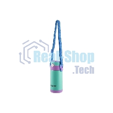 Термос MALLONY CARINO-B 0,30 л (004431)