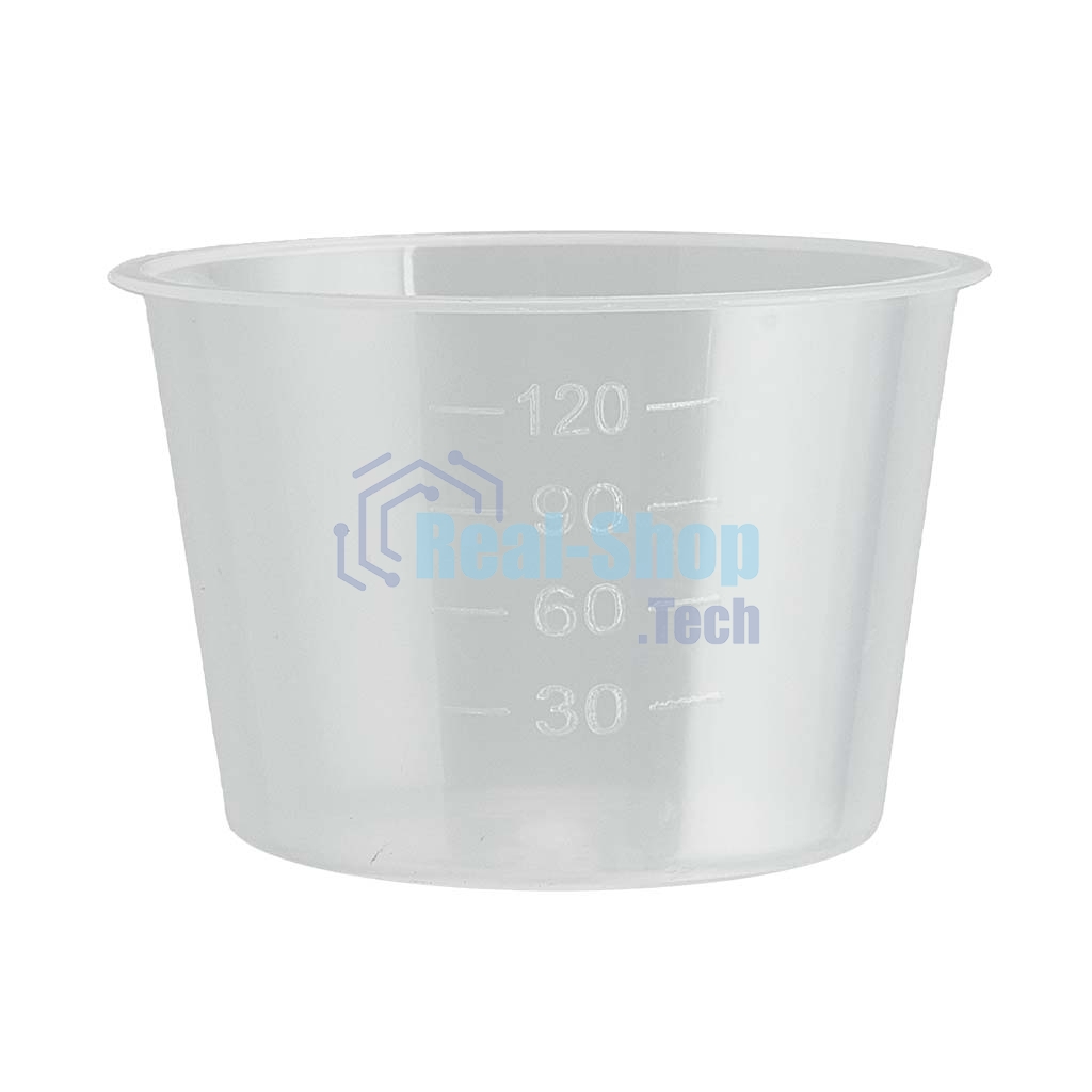 Мультиварка DELTA DL-6529 белый: 900 Вт,5л, 6 ПРОГРАММ (4)