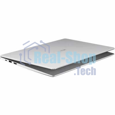 Ноутбук Huawei MATEBOOK B3-440 CI5-1240P PRO 8/512Gb YTFZ-X