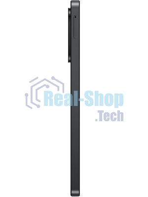Смартфон Samsung Galaxy A17 8/256Gb, черный
