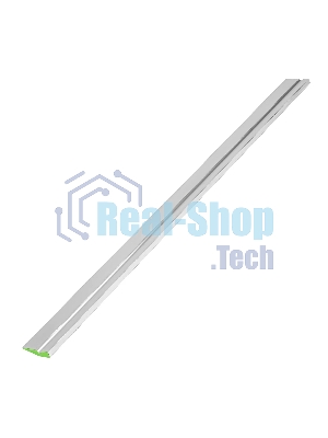 Правило алюминиевое Сибртех 