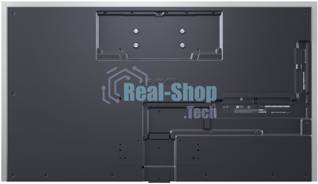 Телевизор LG 55