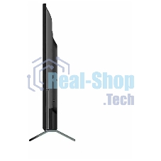 Телевизор Asano 55