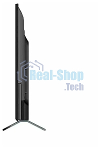 Телевизор Asano 55