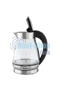 Чайник электрический Pioneer KE809G