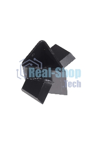 Дровокол электрический Huter HLS-5500H 70/14/2