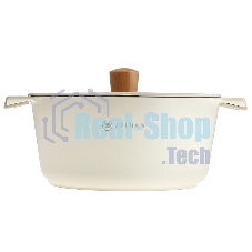 Кастрюля Zeidan Z-90246