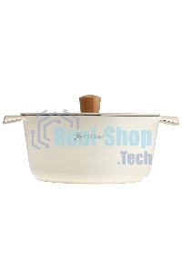 Кастрюля Zeidan Z-90246