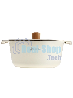 Кастрюля Zeidan Z-90246