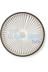 Набор фильтров Hyundai HVC29MH