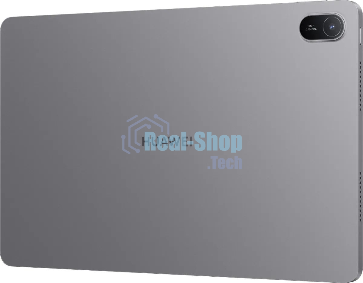 Планшет Huawei MatePad SE WIFI PEN 53014BAC 11