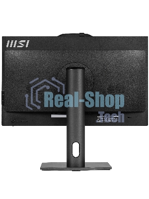 Моноблок MSI Pro AP242P 14M-653RU, 23.8