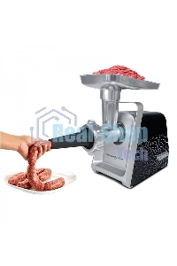 Мясорубка электрическая Zigmund & Shtain ZMG-044