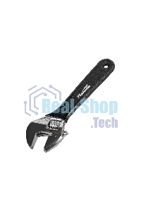 Набор инструментов бытовой Sparta 132 предмета