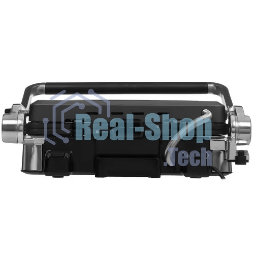 Контактный гриль Braun CG9167