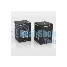 Чайник электрический Redmond KG221 1.5 л, 2200 Вт, стекло/сталь