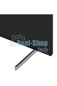 Телевизор Skyworth 55