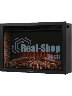 Очаг электрический Electrolux Sphere Plus EFP/P-3320RLS N