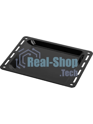 Шкаф духовой электрический Maunfeld AEOD60103G1, 60л, дверца с 3 стеклами, графит