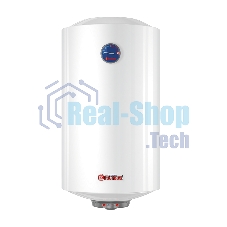 Водонагреватель Thermex ESD 50 V (pro)