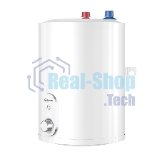 Водонагреватель Thermex Mini 10 U