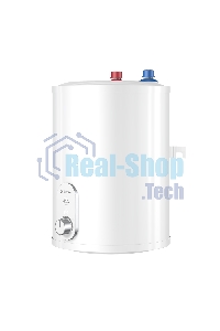 Водонагреватель Thermex Mini 10 U