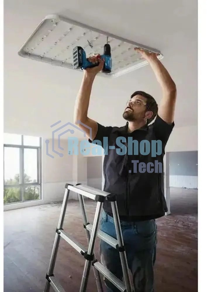 Дрель-шуруповерт аккумуляторная Bosch GSR 185-LI 18В, 1 АКБ, Кейс