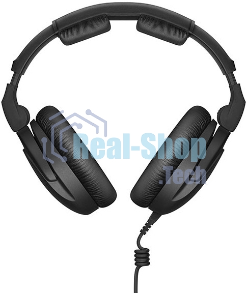 Наушники Sennheiser HD 300 PRO (HD 300 PRO)