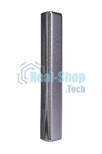 Звуковая колонна Intrend ITSPK-CL425PD-G активная 4x2,5