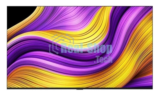 Телевизор LG 55