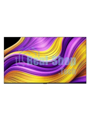 Телевизор LG 55