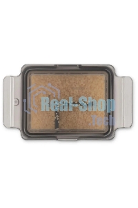 Фильтр Starwind SSM57HM (1предмет.)