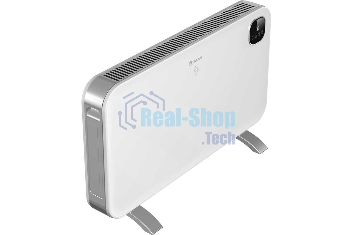 Конвектор электрический Thermex Piola 2000 Wi-Fi