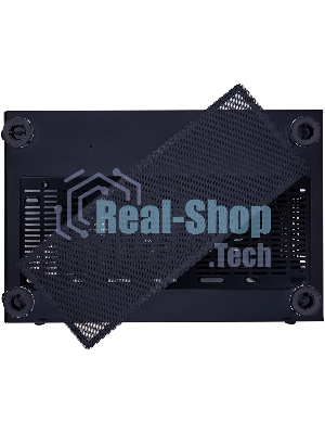 Компьютер Bloody BD-PC CZ79C3 MT i5 14600KF (3.5) 32Gb SSD 1Tb RTX 5070 12Gb Win 11H 64 2.5xGbitEth 850W черный (RUS) (2129071)