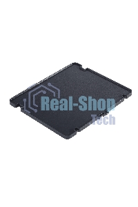 Гриль электрический Korting KGPA 0401 T