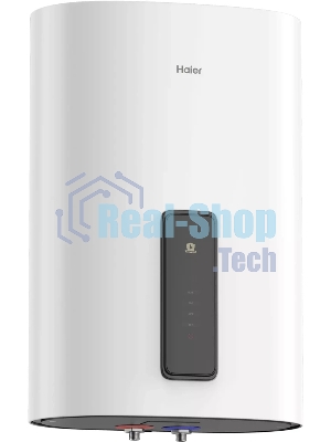 Водонагреватель накопительный Haier ES30V-F7