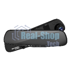 Видеорегистратор SOUNDMAX SM-DVR78FHD